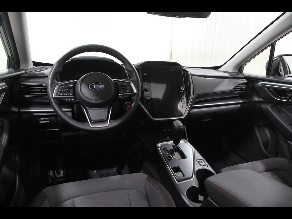 2024 Subaru Impreza Sport - Photo 6