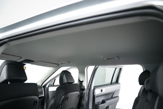 2026 Hyundai Santa Fe SE - Photo 29