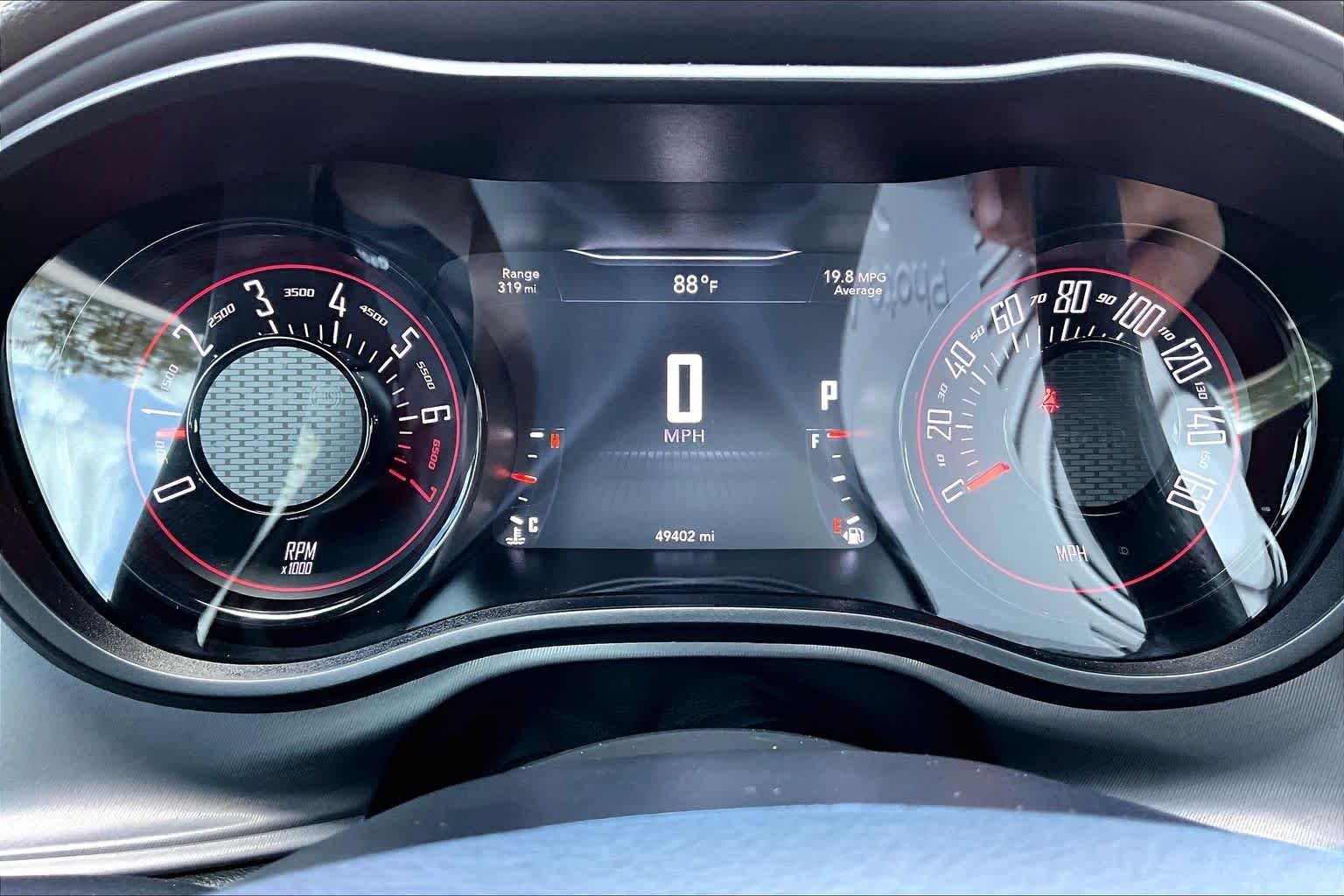 car-gallery-24