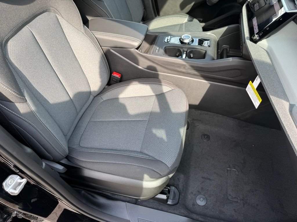 2026 Jeep Cherokee Laredo - Photo 55