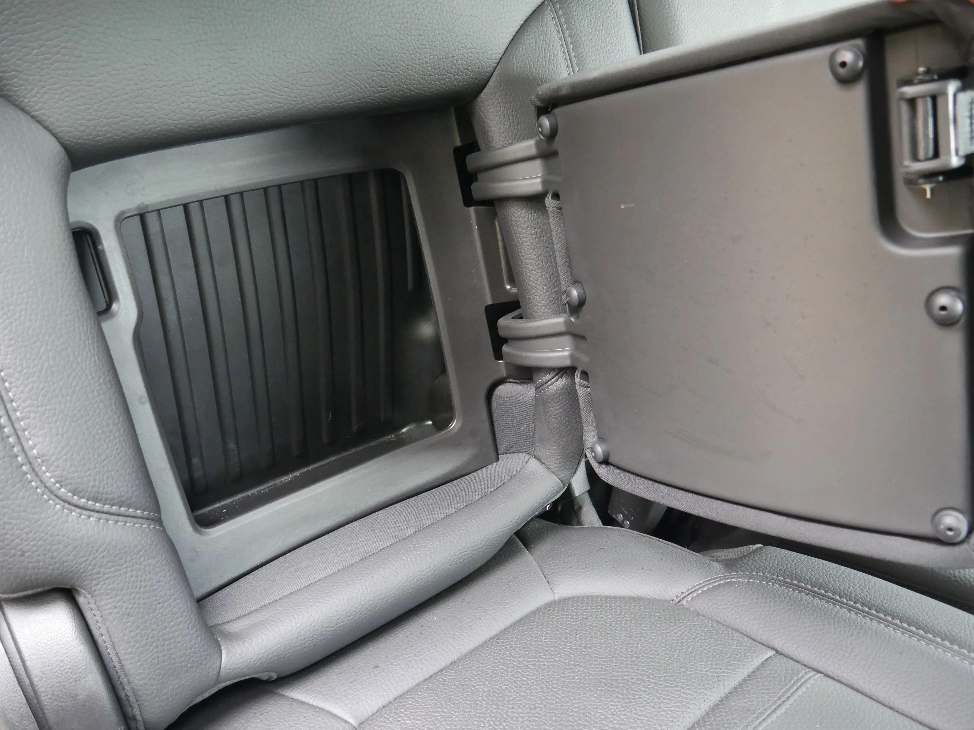 2021 GMC Sierra 1500 Denali Denali - Photo 33