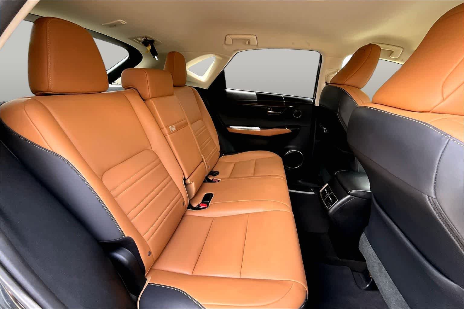 Used 2021 Caviar Lexus  image 20