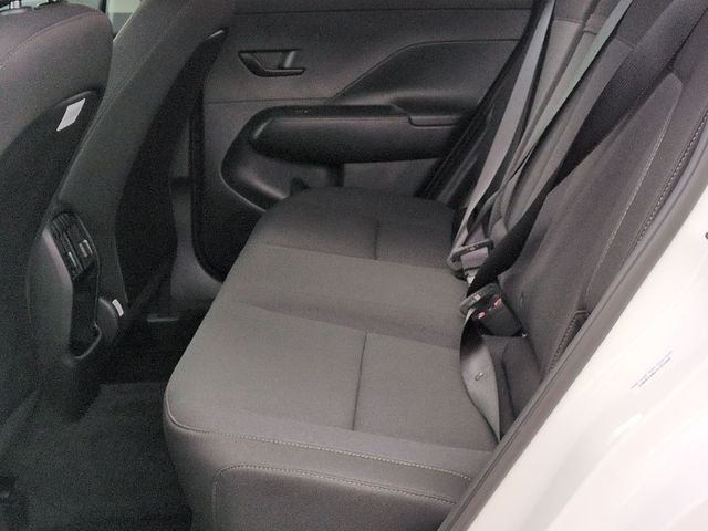 Used 2026 White Hyundai SEL Sport image 22