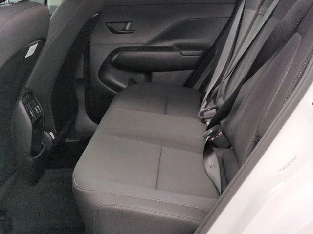 Used 2026 White Hyundai SEL Sport image 22