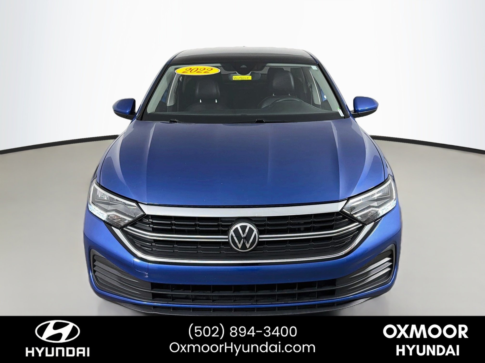 3VW7M7BU8NM004889