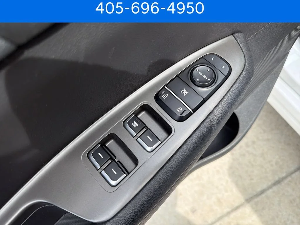 Pre-Owned 2020 Kia Optima LX