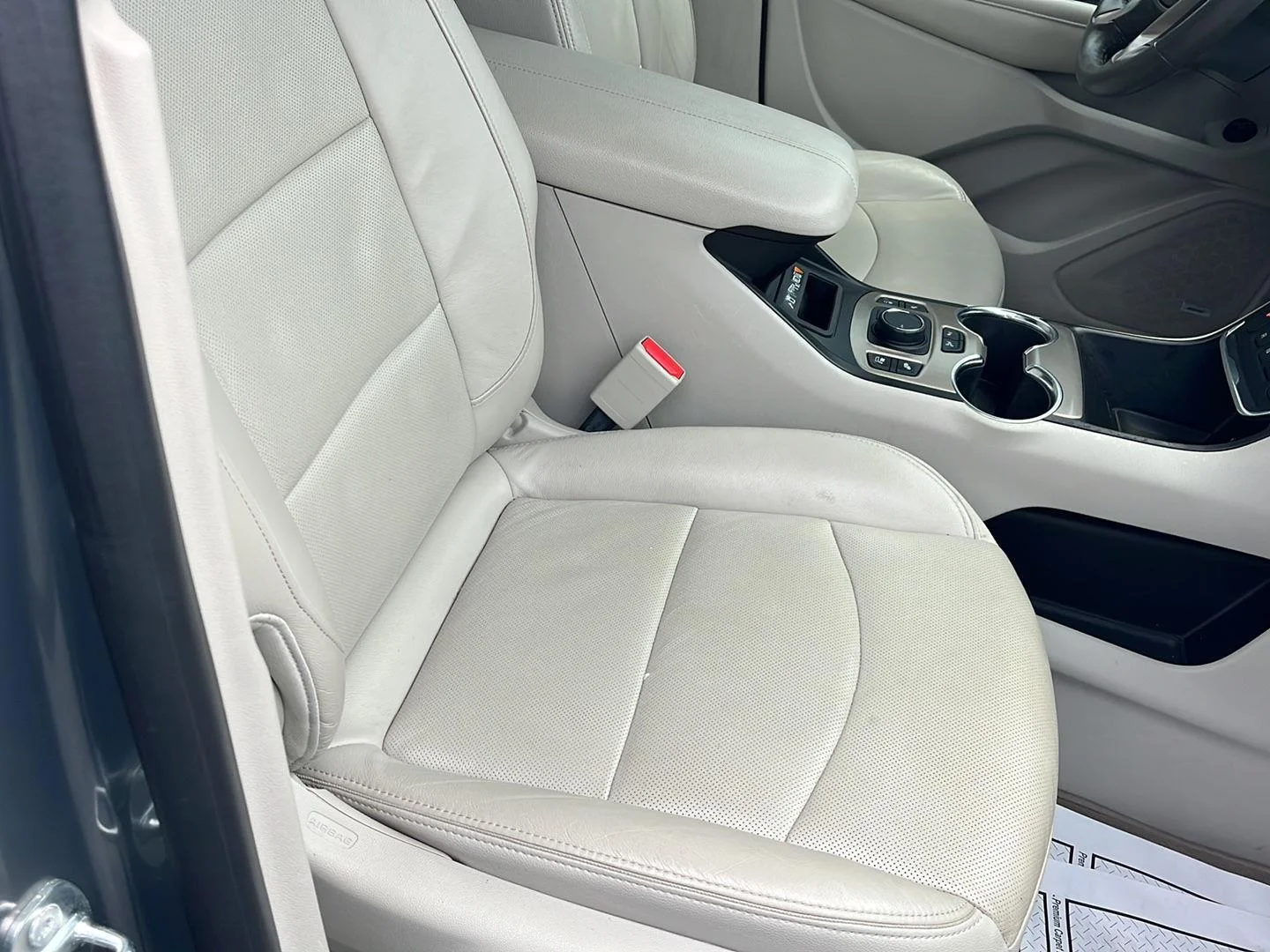 Used 2018 MINERAL METALLIC GMC Denali image 30