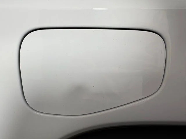 Certified Used 2024 White Jeep Rubicon image 19