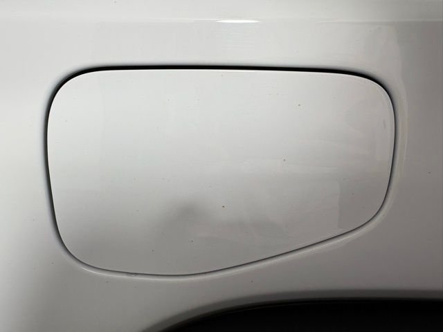Certified Used 2024 White Jeep Rubicon image 19
