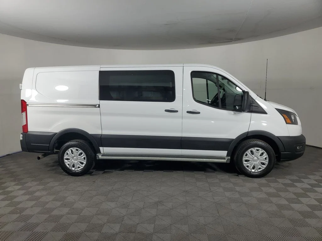 1FTBR1Y87SKA35298