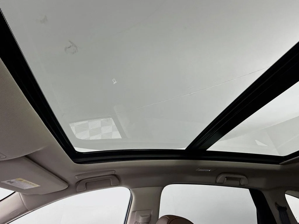 Certified Used 2026 Solar Silver Metallic Acura Technology Package image 22