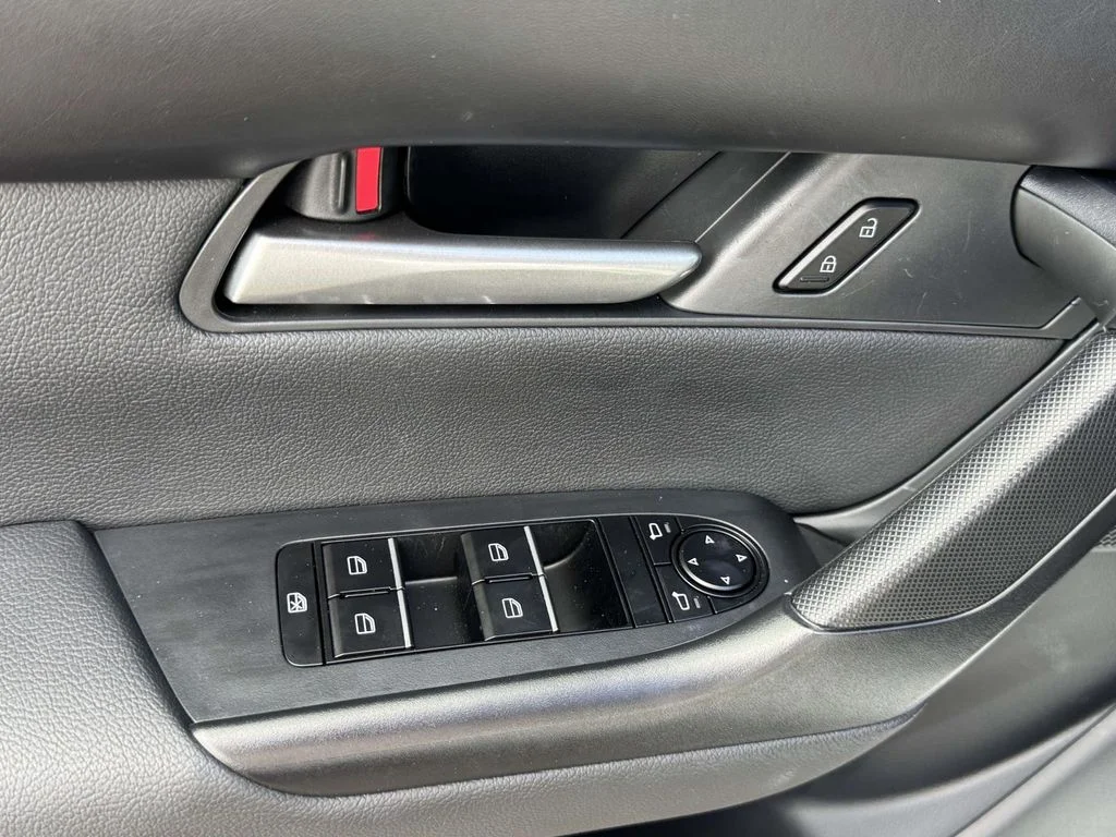 Certified Used 2025 Pearl Mazda Premium image 27