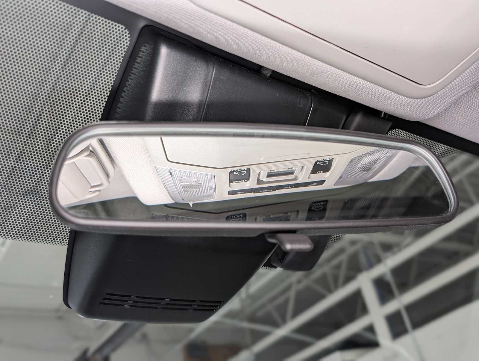 Used 2023 Ice Cap Toyota XLE image 33