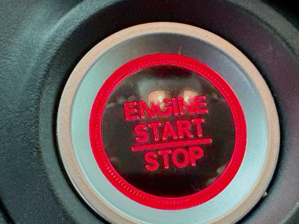 2026 Honda Odyssey EX-L - Photo 66