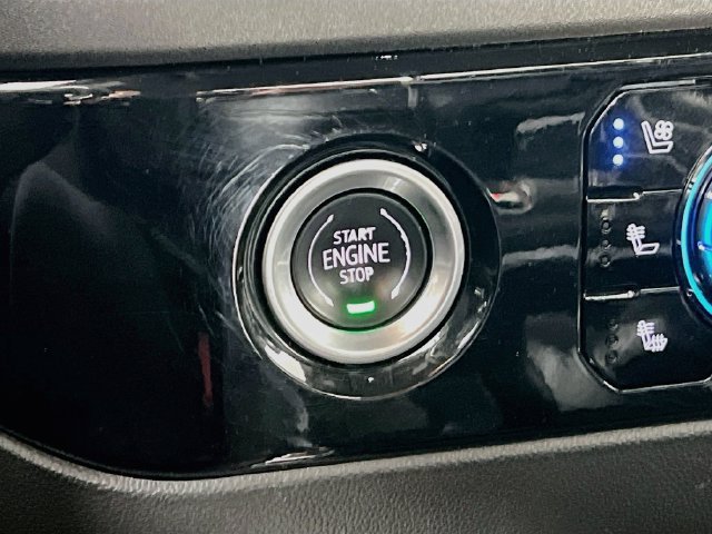 2023 GMC Sierra 1500 SLT - Photo 16