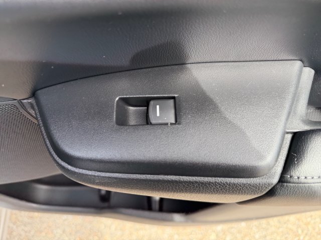 Certified Used 2018 Silver Honda EX-L image 73