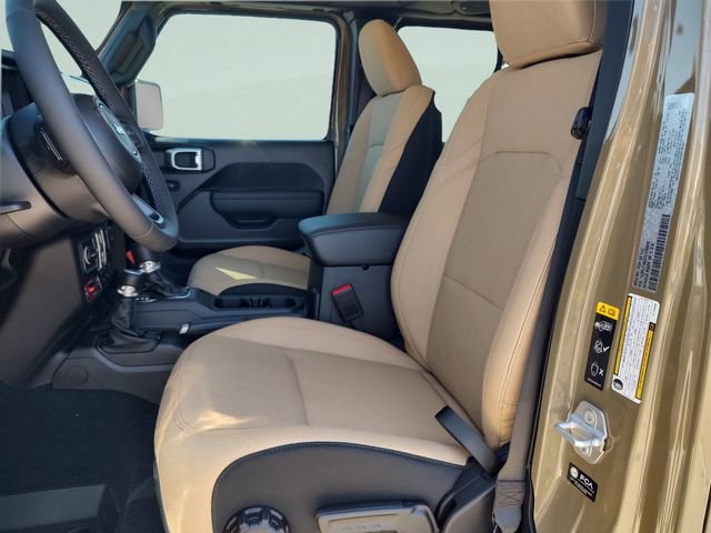 New 2026 41 Exterior Paint Jeep Willys 41 image 27