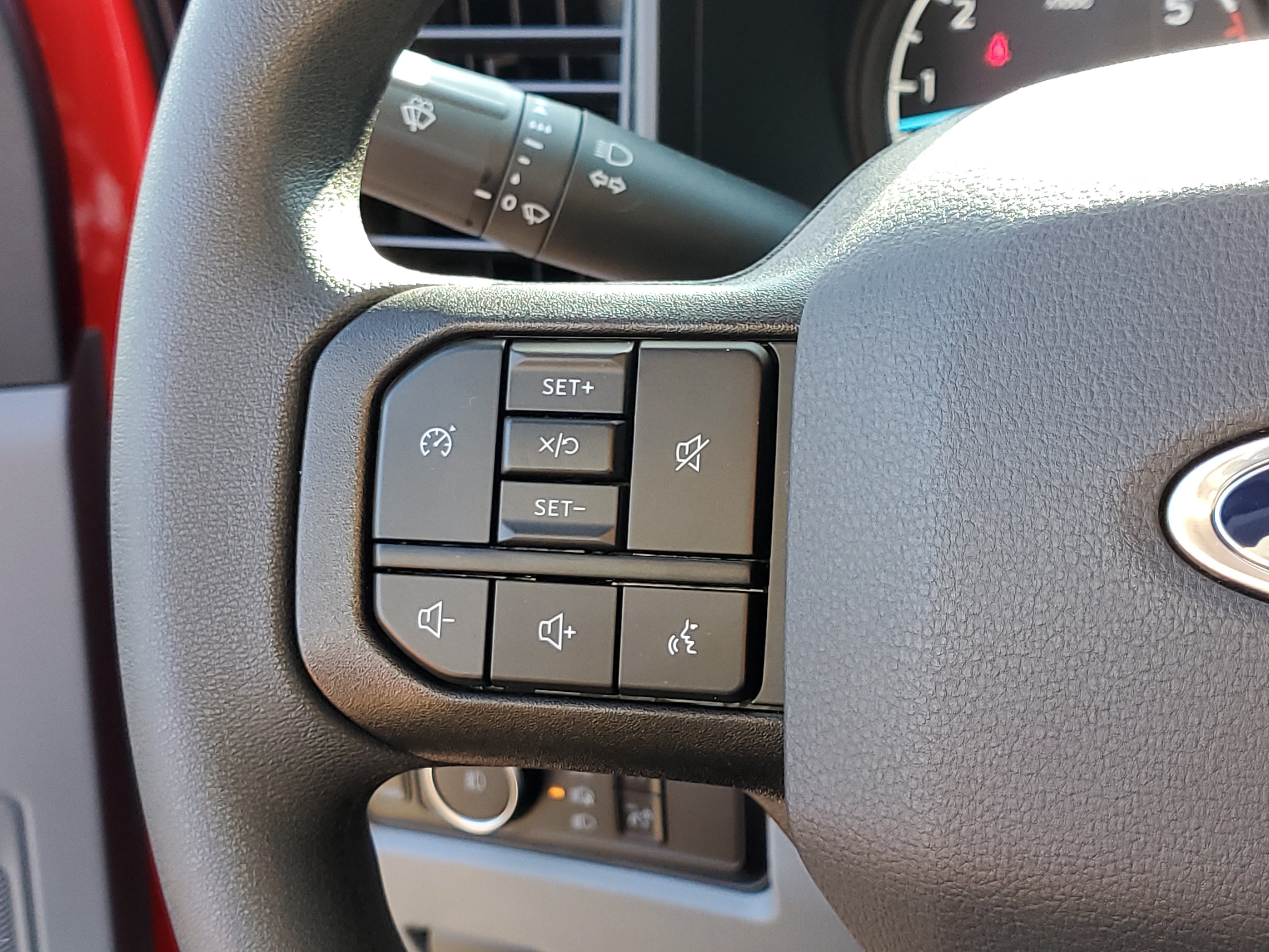 2025 Ford F-250 Super Duty XL - Photo 18