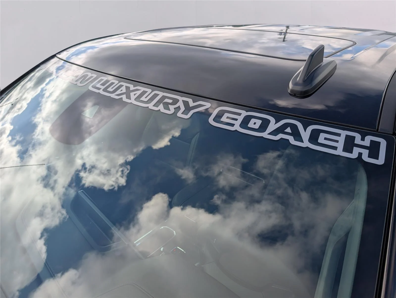 2026 Chevrolet Silverado 1500 RST - Photo 57