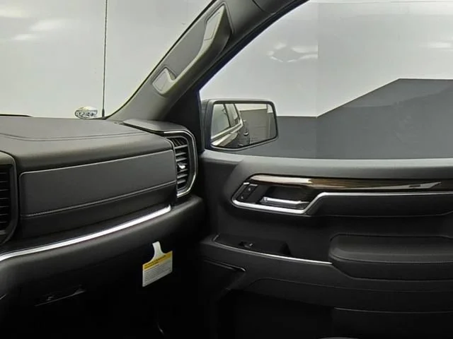 2026 Chevrolet Silverado 1500 RST - Photo 40