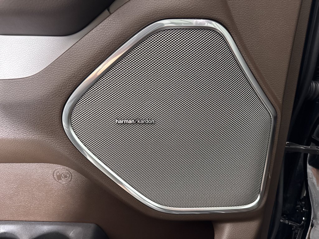 2026 RAM 1500 Laramie - Photo 27