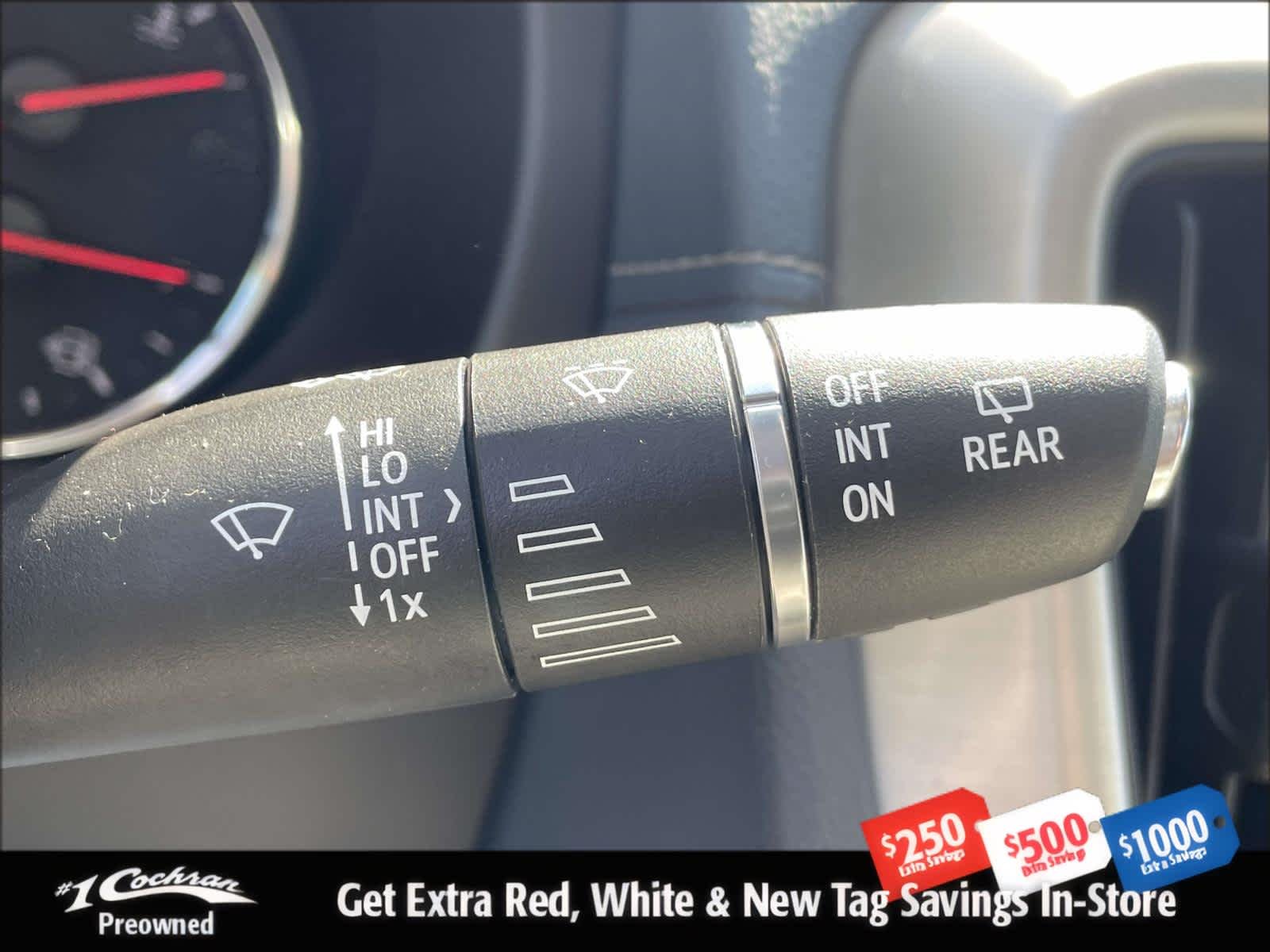 Certified Used 2022 Hunter Metallic GMC Denali image 38