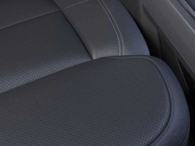 2025 Ford F-350 Super Duty Lariat - Photo 16