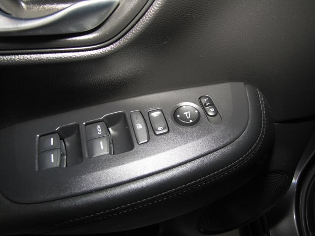 2024 Honda HR-V LX - Photo 10
