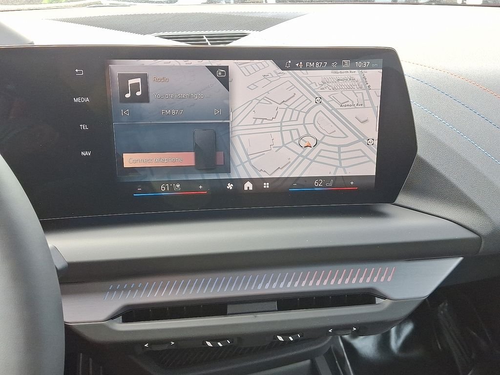 2026 BMW 2 Series 228 - Photo 8