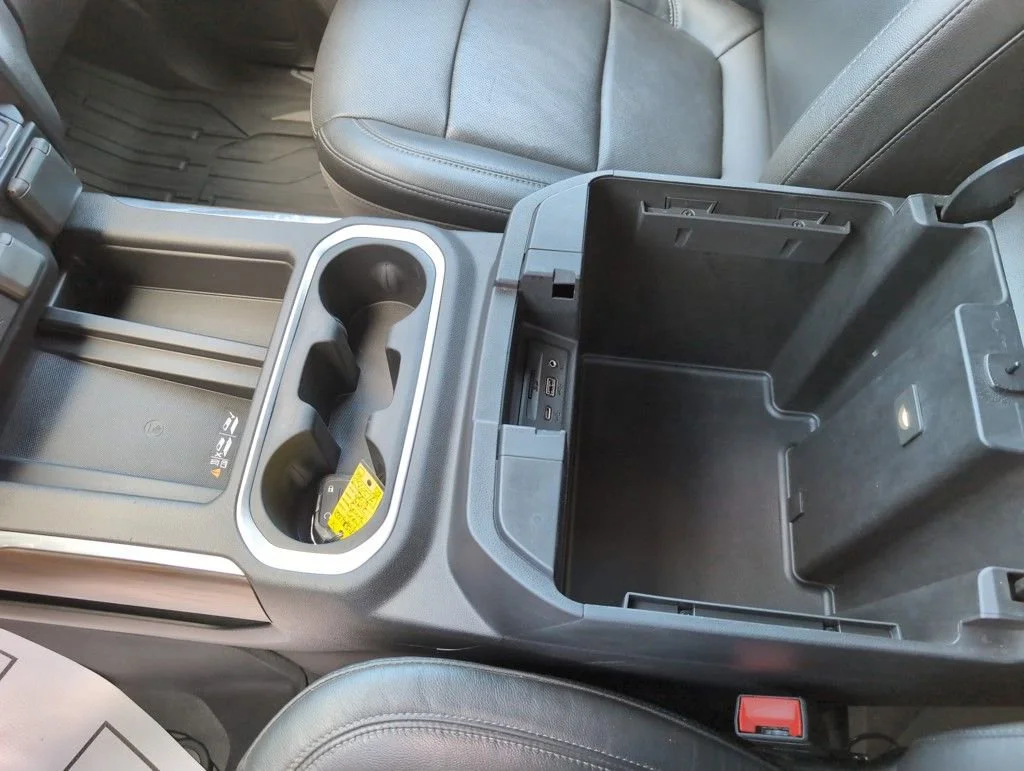 2019 GMC Sierra 1500 SLT - Photo 29