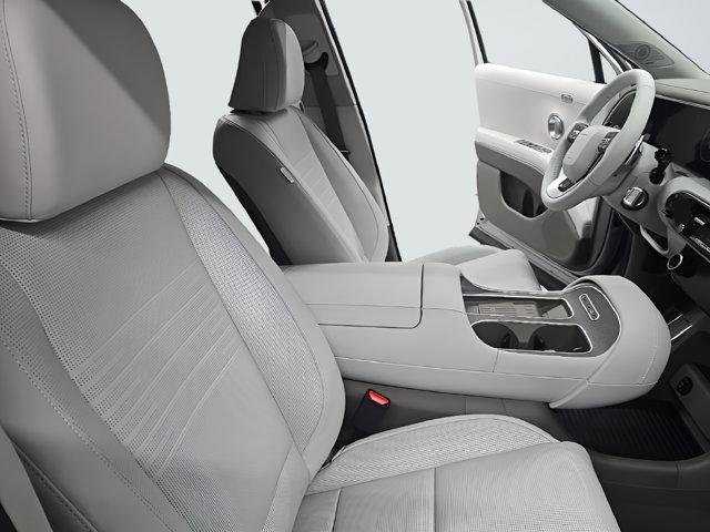 New 2026 Silver Hyundai Limited AWD image 20