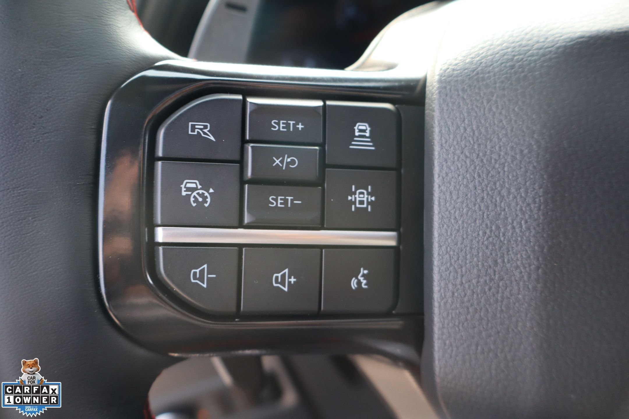 Used 2026 Gray Ford Raptor image 16