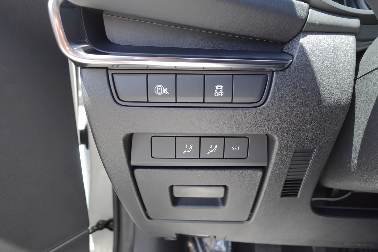 2026 Mazda Mazda3 Premium - Photo 18
