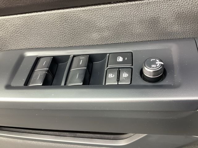 2026 Toyota Tundra SR5 - Photo 27