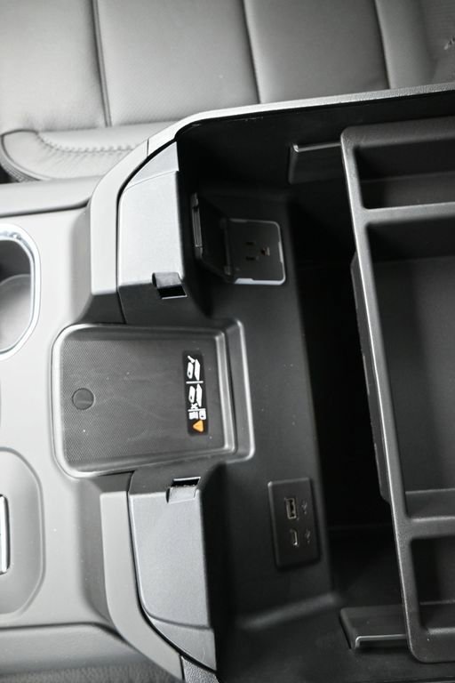 2026 GMC Sierra 1500 Denali - Photo 20