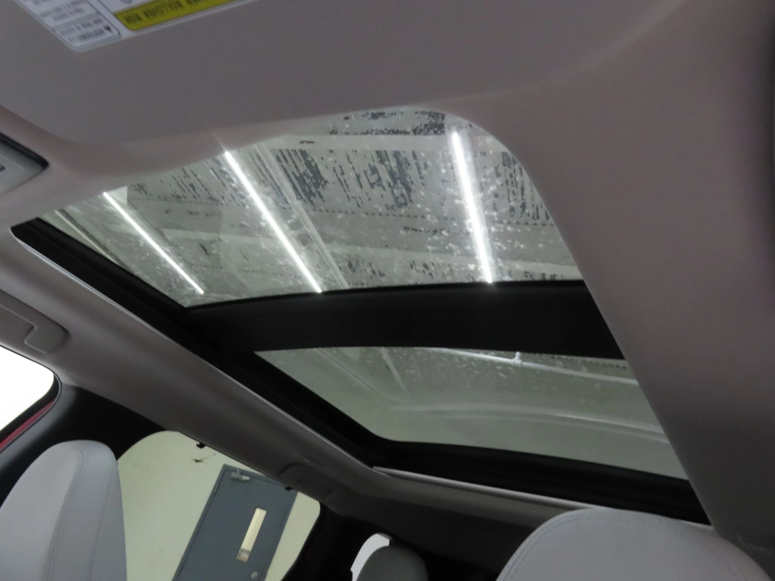 2025 Mitsubishi Outlander Plug-in Hybrid SEL - Photo 19