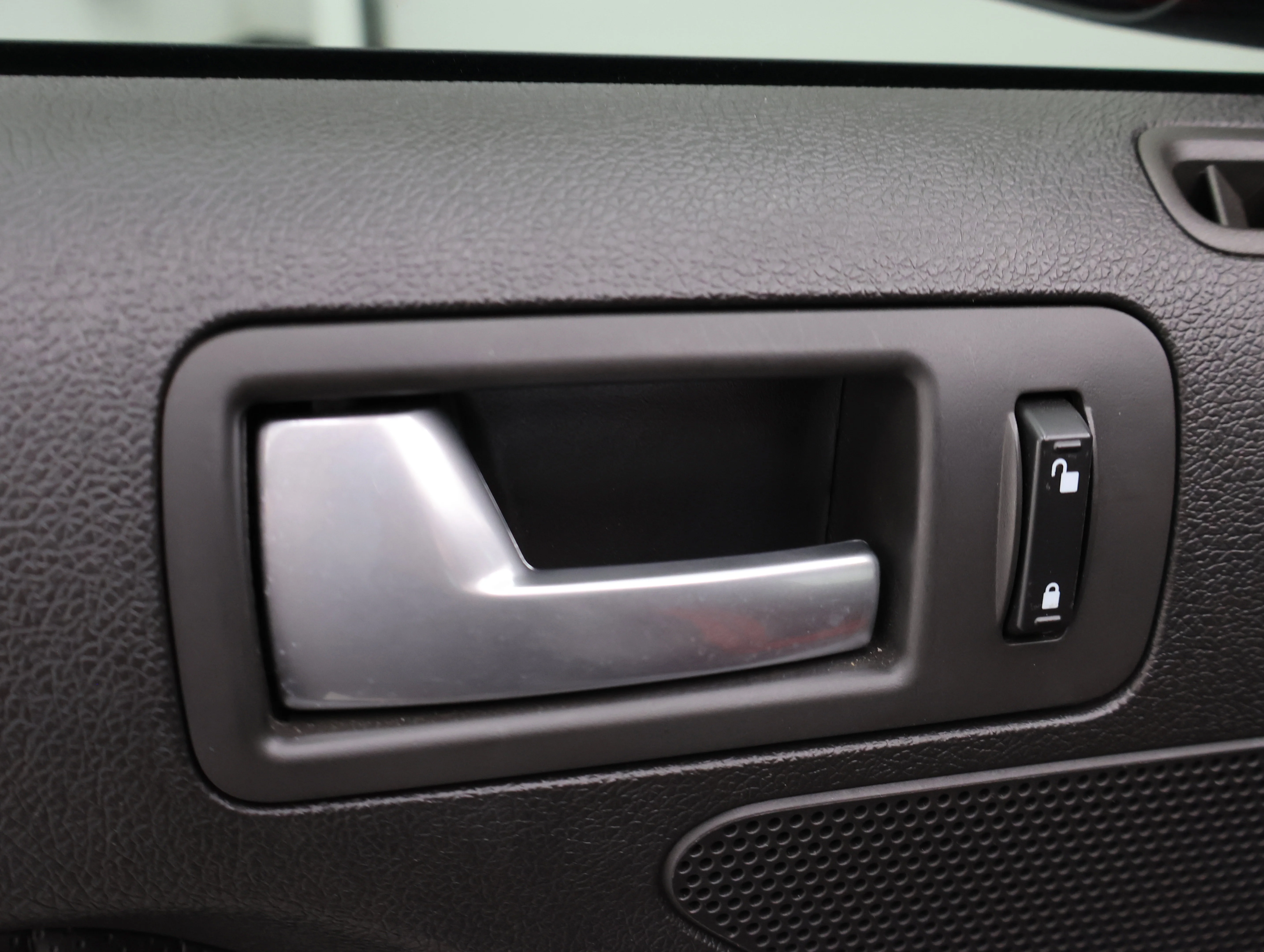 Used 2011 Black Ford Shelby GT500 image 45