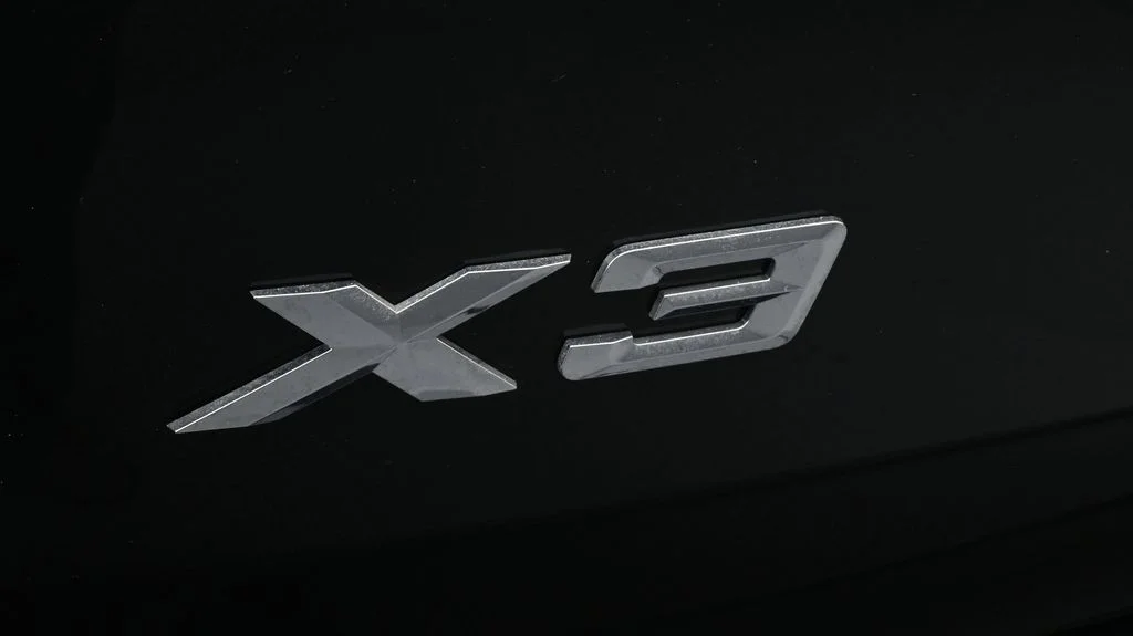 2024 BMW X3 30i - Photo 21