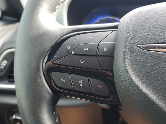 2020 Chrysler Pacifica Touring L Plus - Photo 14