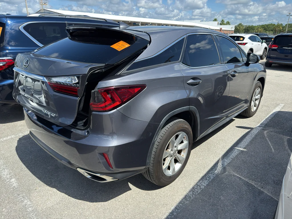 2T2ZZMCA1HC075960