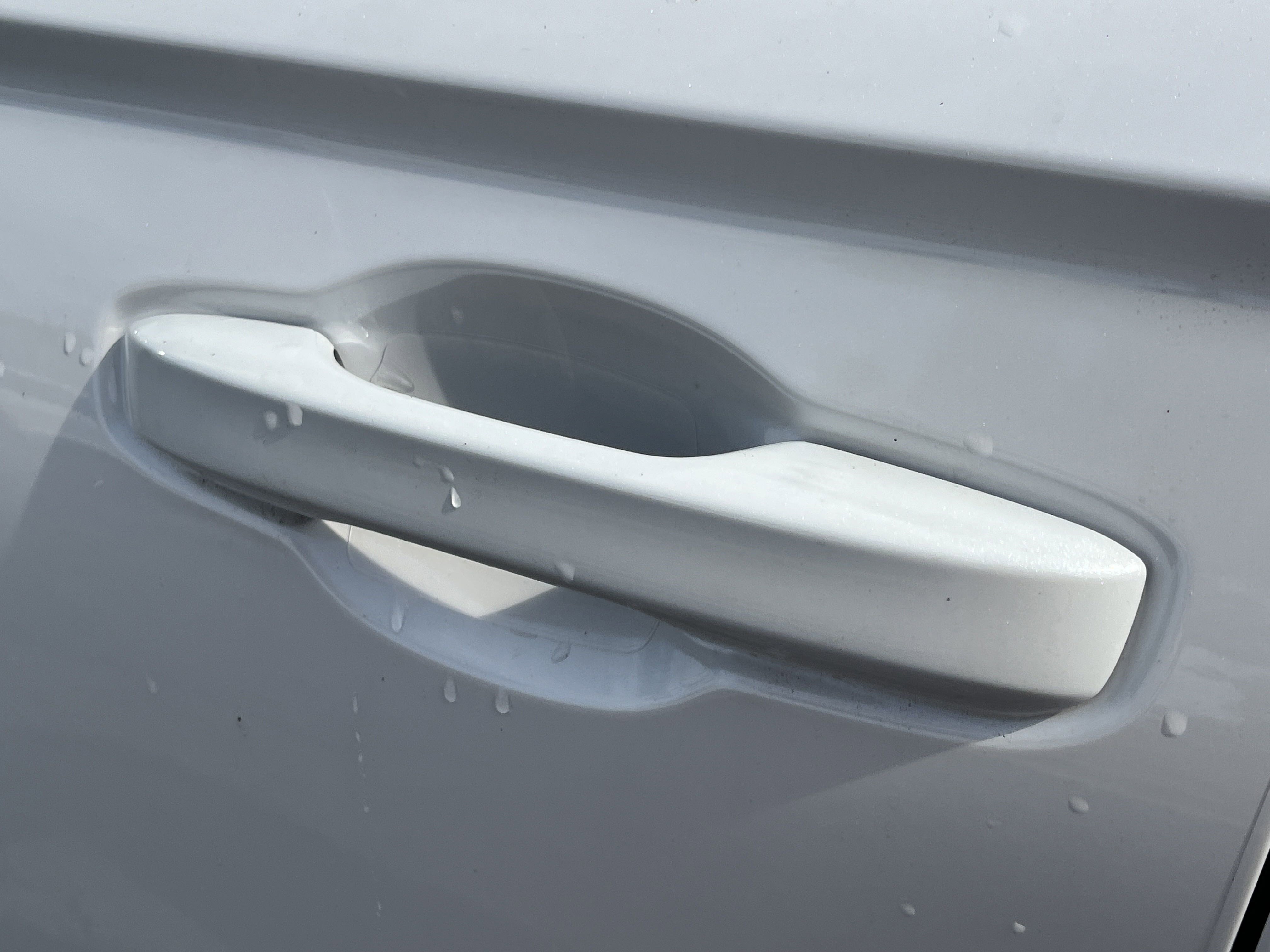 2025 Honda CR-V Sport - Photo 29