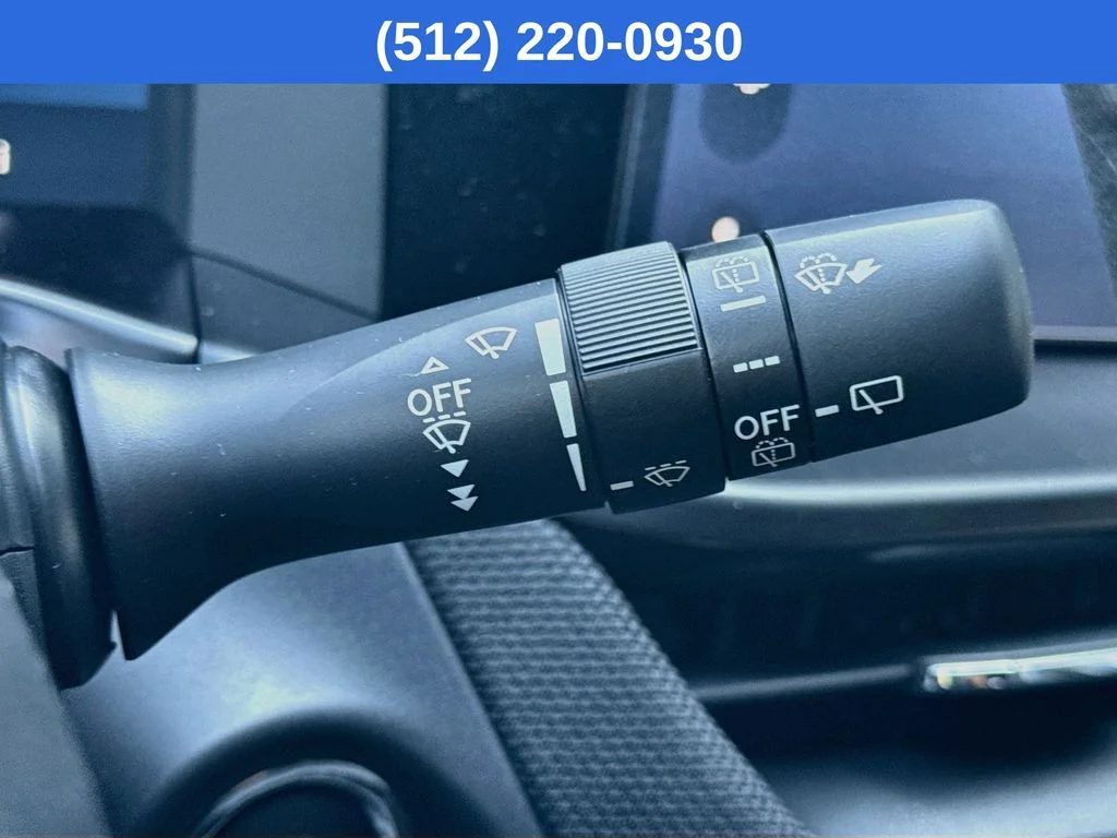 New 2026 Blue Subaru Premium image 14