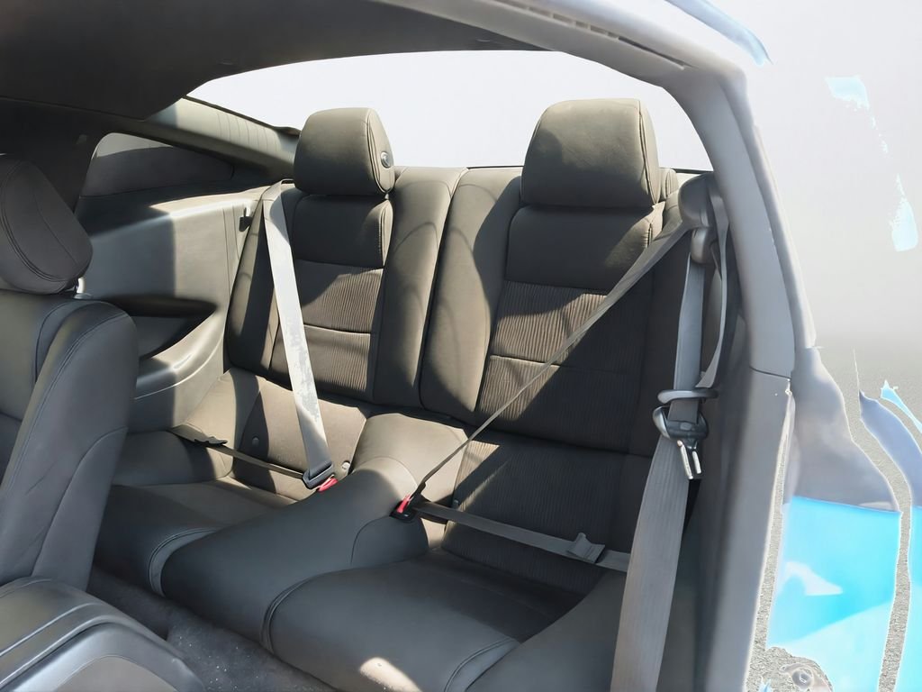 Used 2014 Blue Ford V6 image 32