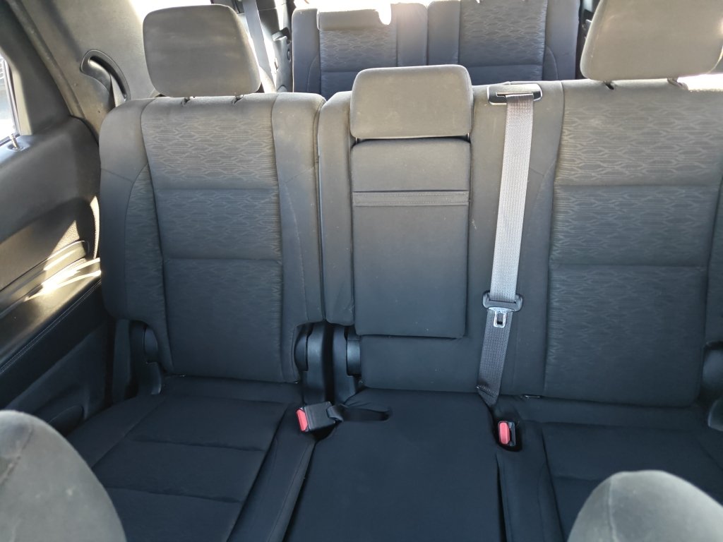 Used 2021 Octane Red Pearlcoat Dodge GT image 22