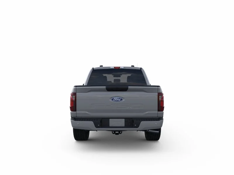 New 2026 Avalanche Ford STX® image 5