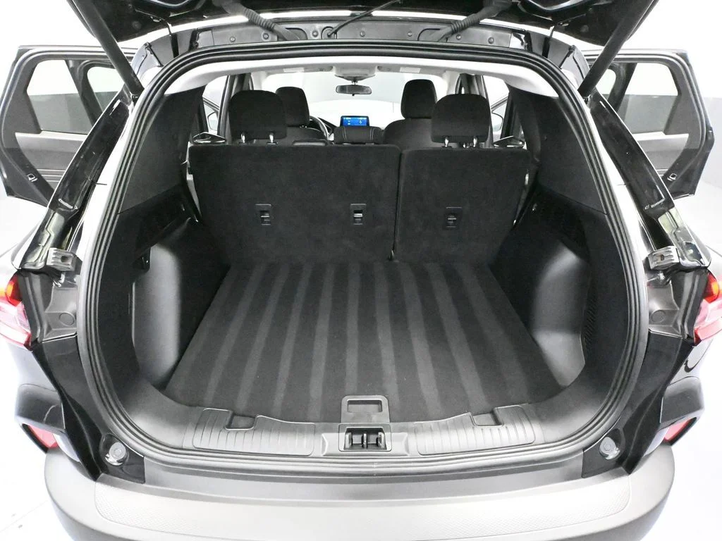 2024 Ford Escape Active - Photo 31