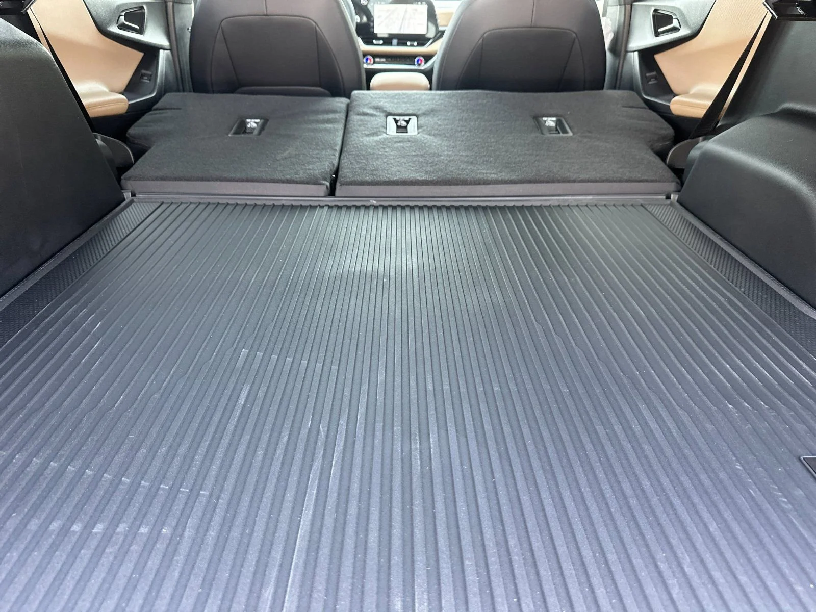 2026 Chevrolet Equinox ACTIV - Photo 15