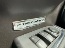 2024 GMC Sierra 1500 Denali Denali - Photo 34