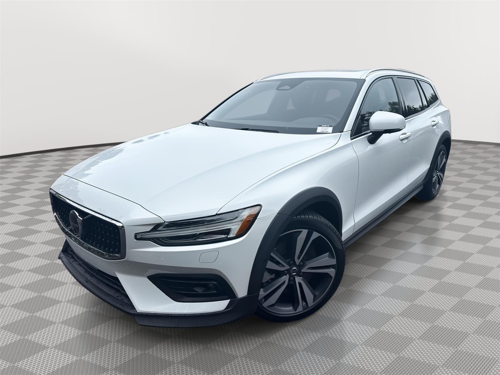 YV4L12WK5S2148941