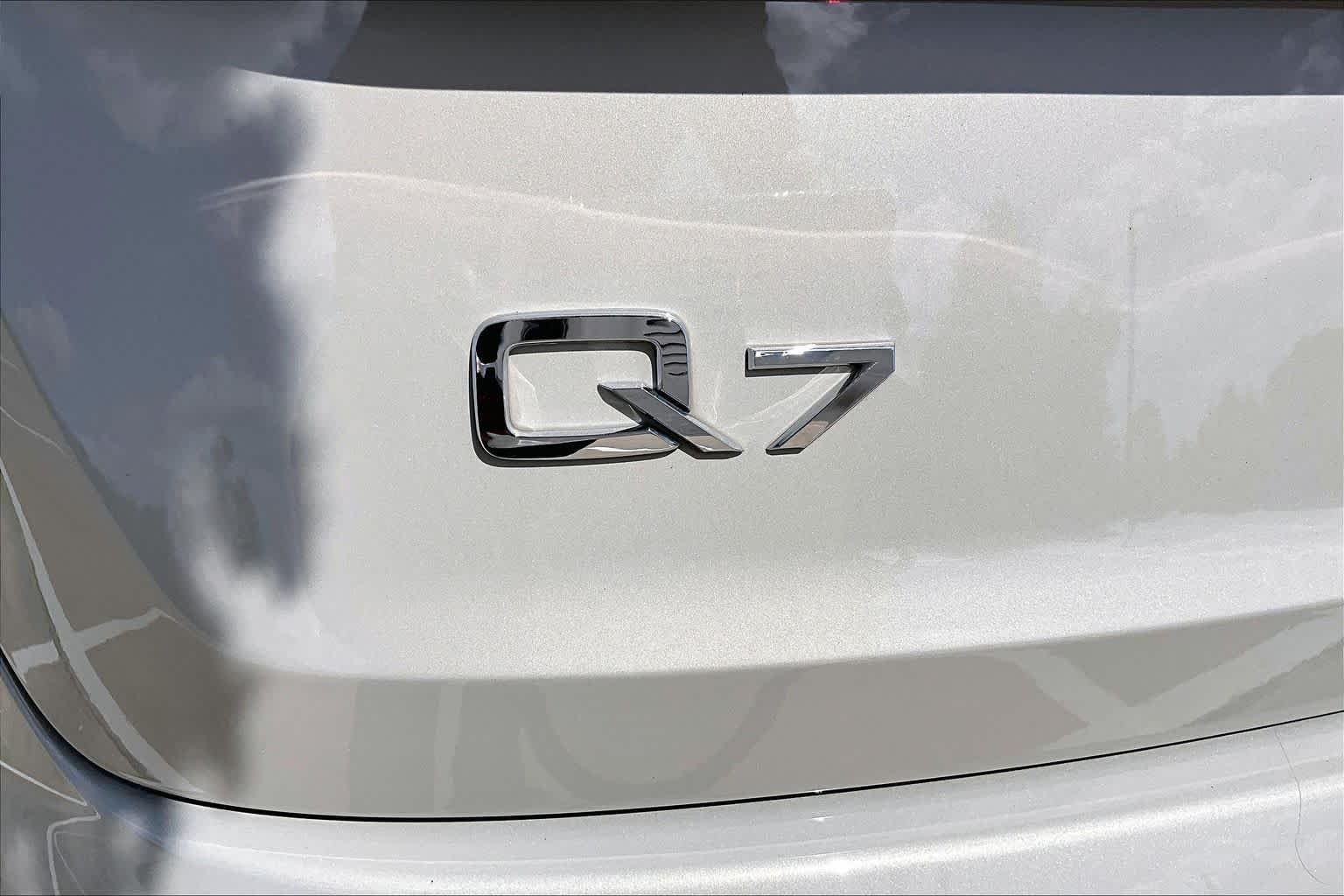 car-gallery-31